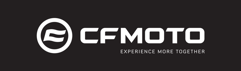 CFMoto for sale in Wichita, KA